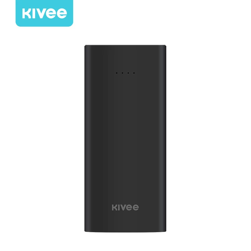 Kivee power bank