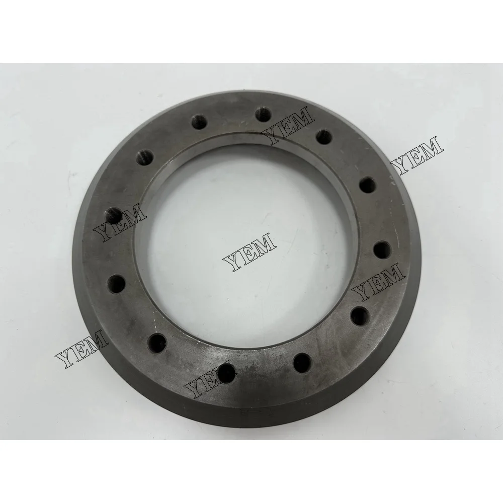 Gear KitFr Diff Fin Drive MC868490 for Mitsubishi Engine. 4