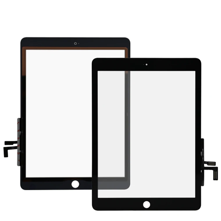 lcd display ipad factory