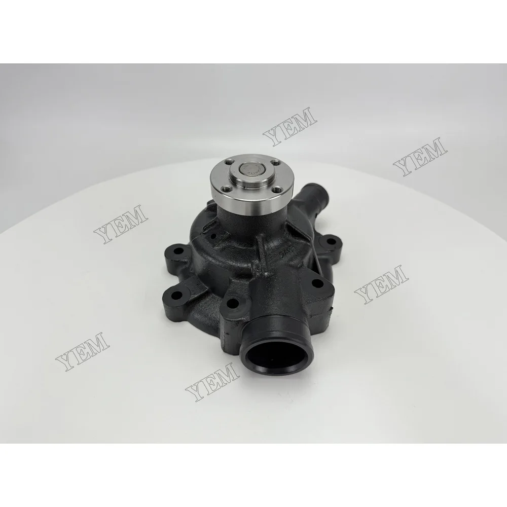 Water Pump 12159770 for Deutz TBD226B-6D5 Heavy Duty Engine Parts