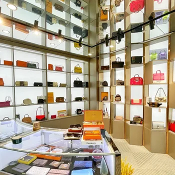 Wholesale New Designer bags Top quality luxury purses purses and handbags designer handbags brands purses and handbags