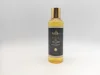 Perfect Oil