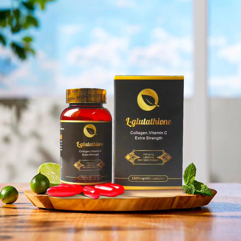 capsulex glutathione fda approved unang gabi sa pag inum ng *CAPSULE X GLUTATHIONE*, FDA APPROVED kaya safe  inumin...  here's the link to check out...   https://vt.tiktok.com/ZSHKJt5rQ8syV-MzXsW/ #Glutathione #capsules # FDAapproved