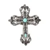 Plata antigua