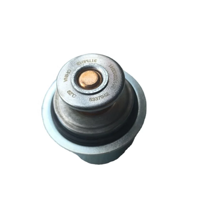 ORIGINAL THERMOSTAT SP146381 5337942 21102010241 5274887 3968559 