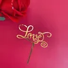 Amore d'oro 1