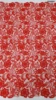 Rosso-3