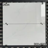 Bianco B