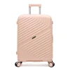 Colore rosa