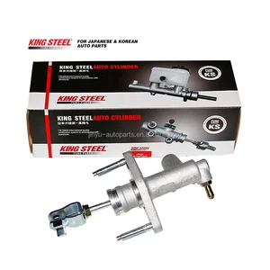 KINGSTEEL OEM 46920-S10-C01 New Clutch Master Cylinder for for & Tucson Auto Transmission Parts