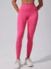 leggings rosa