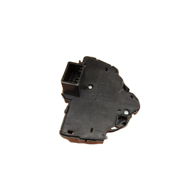 Steering Wheel Control Button Switch – Replacement For 2012-2016 Honda CR-V (Part 35880T0AA11)