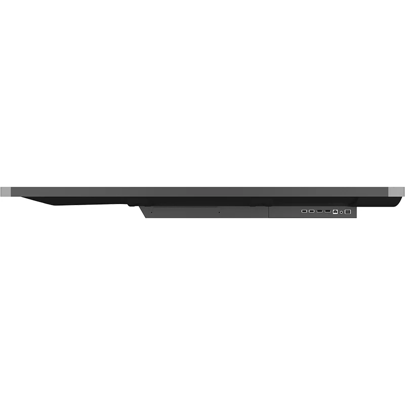 LUMEVIEW 65~75~86~98-Inch 4KHD Touch Screen Flat Panel Interactive All-in-One Digital Electronic Whiteboard Optimal Performance