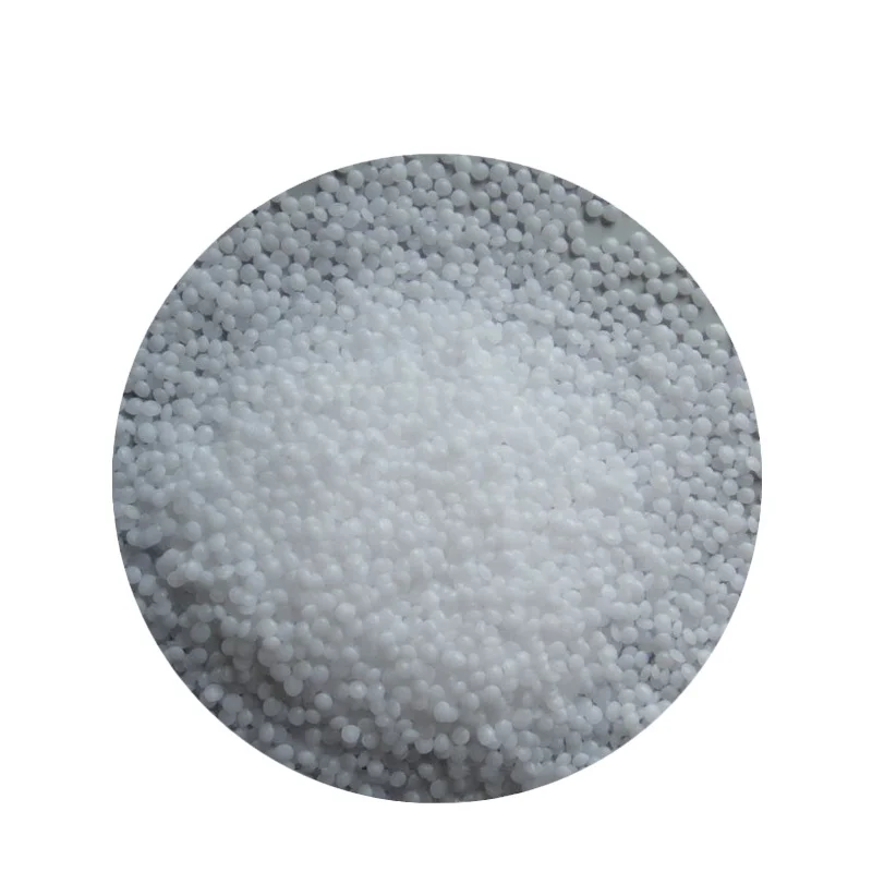 pom pellets factory price polyacetal resin white / black pom