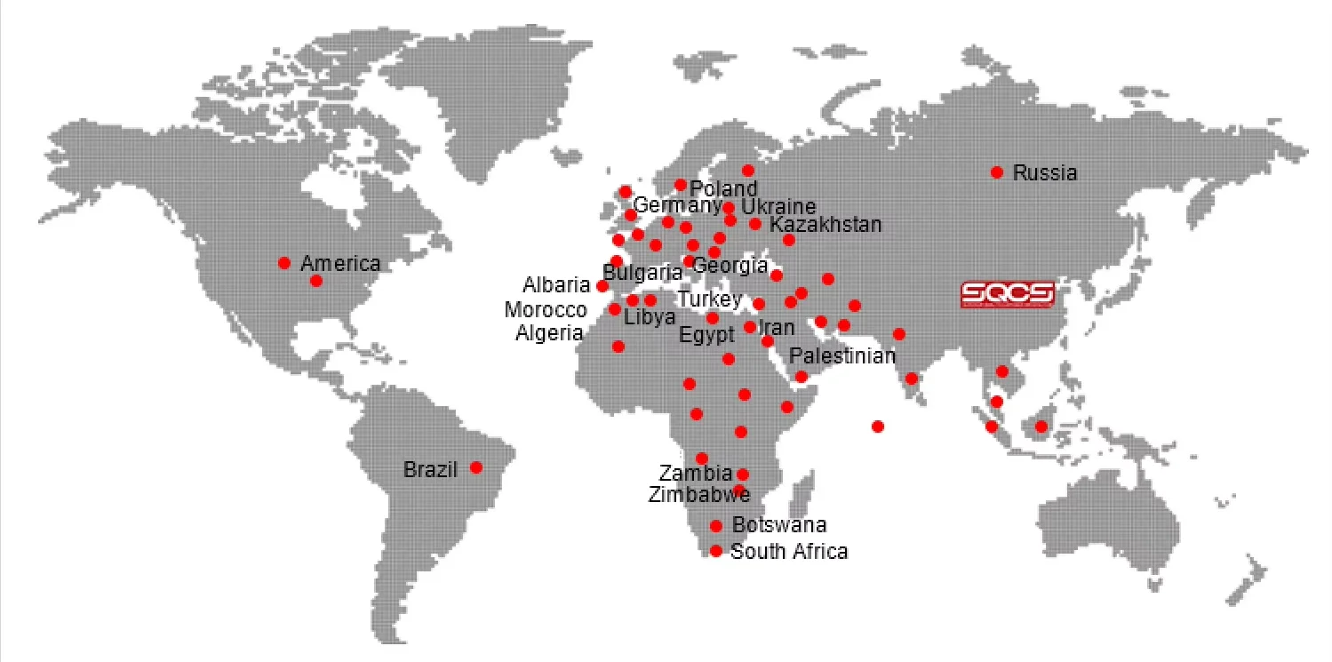 High-Quality Plastic Front Bumper Grille with OE NO. 9018800385 for Mercedes Benz Sprinter W901 W902 W903 W904 with 1 Year Warranty