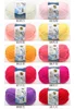 Selección de color 1 (puedes comprar cada color que quieras)