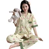 Set of kk4709#