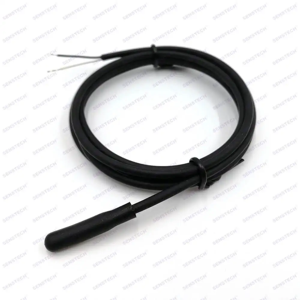 Lm35 Analog Temperature Sensor Waterproof Sensor Buy Lm35 Probe,Lm35
