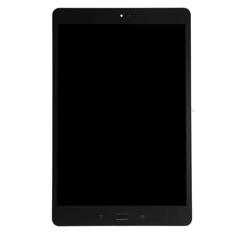 For Asus Z500KL Touch Screen Replacement 3S 10 (Z500M) P027 Mobile and Tablet LCD Digitizer Assembly With Frame
