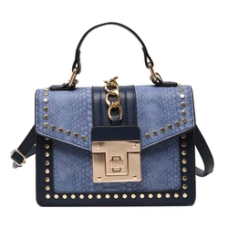 ladies bags women handbags shape woman bags designer handbags famous brands handbagshandbags for women luxury