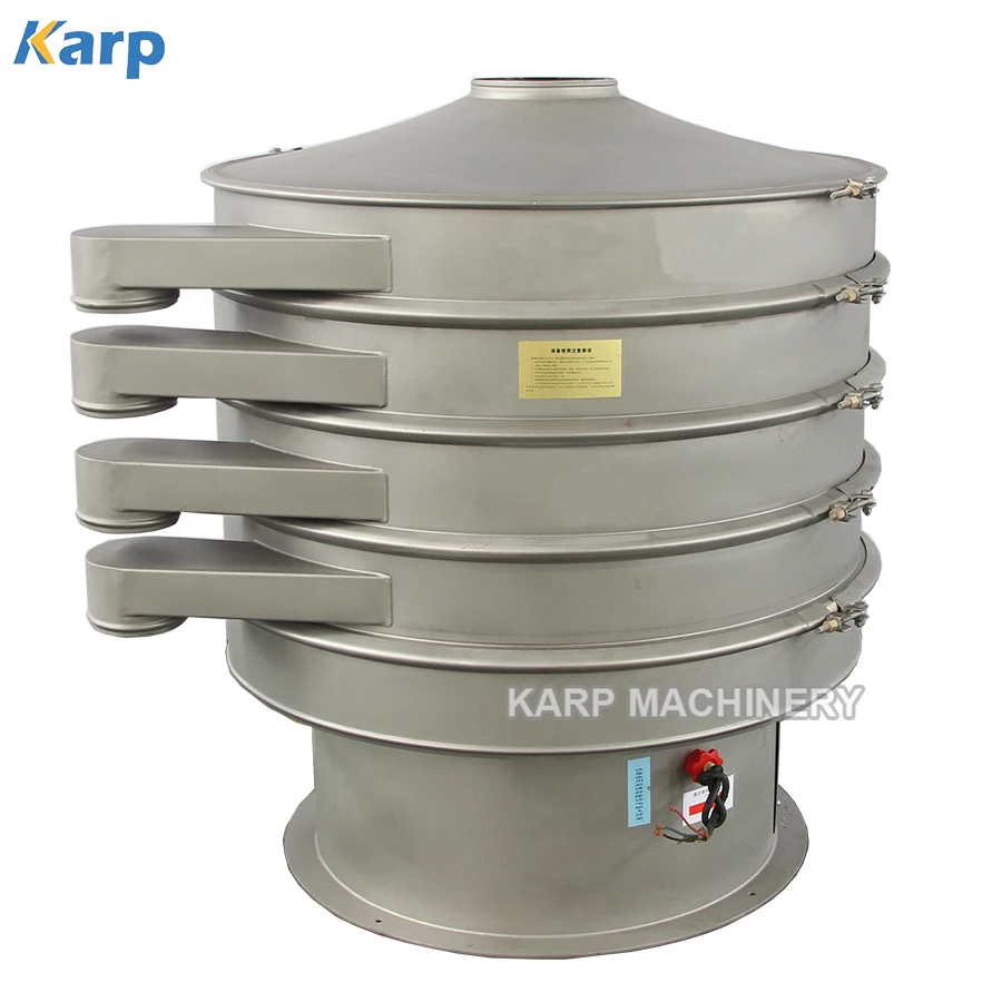 ふるい機　小麦　粉 ffc977062243db31ee727b75b37d7d