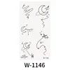 W-1146