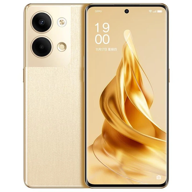 OPPO Reno9 A