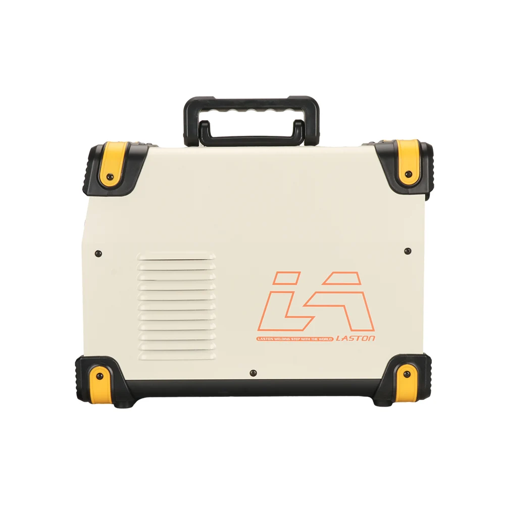 LASTON Multifunction 4 in 1 Plasma Cutter Ac Dc Tig Mma Welding Machine