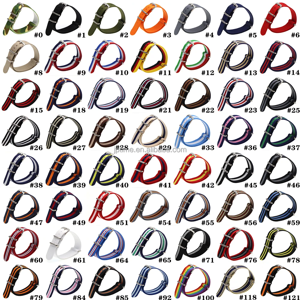 color list.jpg