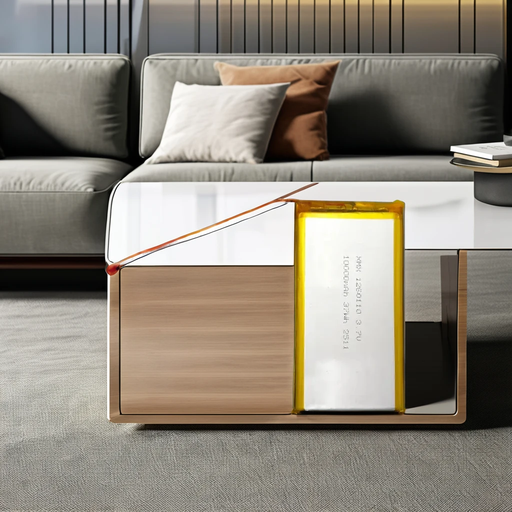 H97151c531608461eb159e6225e185d0aH