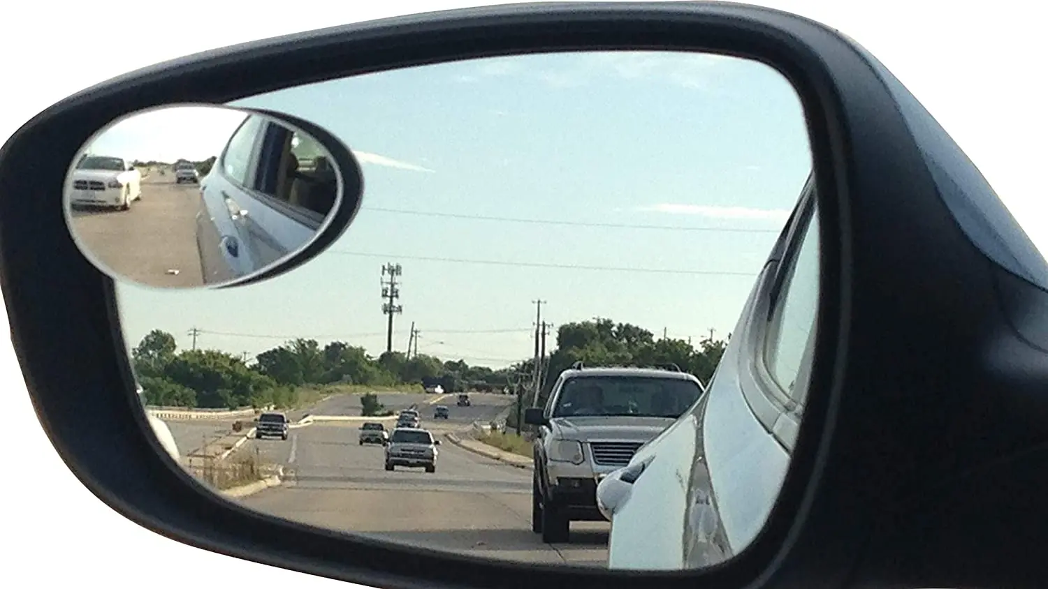 Re mirror. Spotted Mirror. Car Blind face. Blis sorovnomani bajaring. Spot on the Mirror.