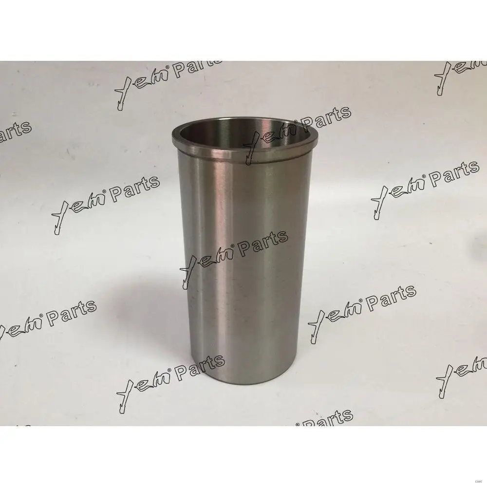 SD33 Cylinder Liner for Nissan Engine Parts