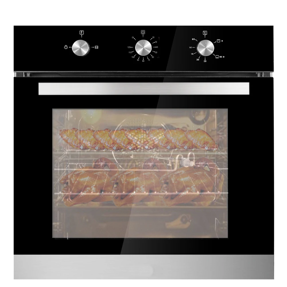 60cm oven sale