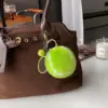 Menta