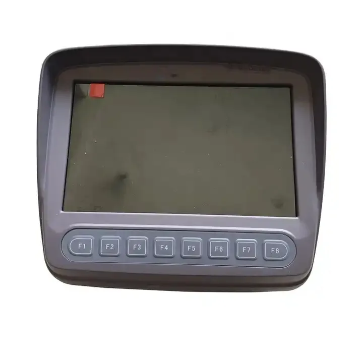 Original China Top 1 Brand xe215c excavator spare parts 803544029 