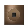 computer-brown