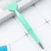 Candy Mint Green