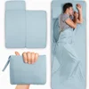 Blue 2