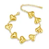Big Heart Gold 8