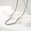 Argent