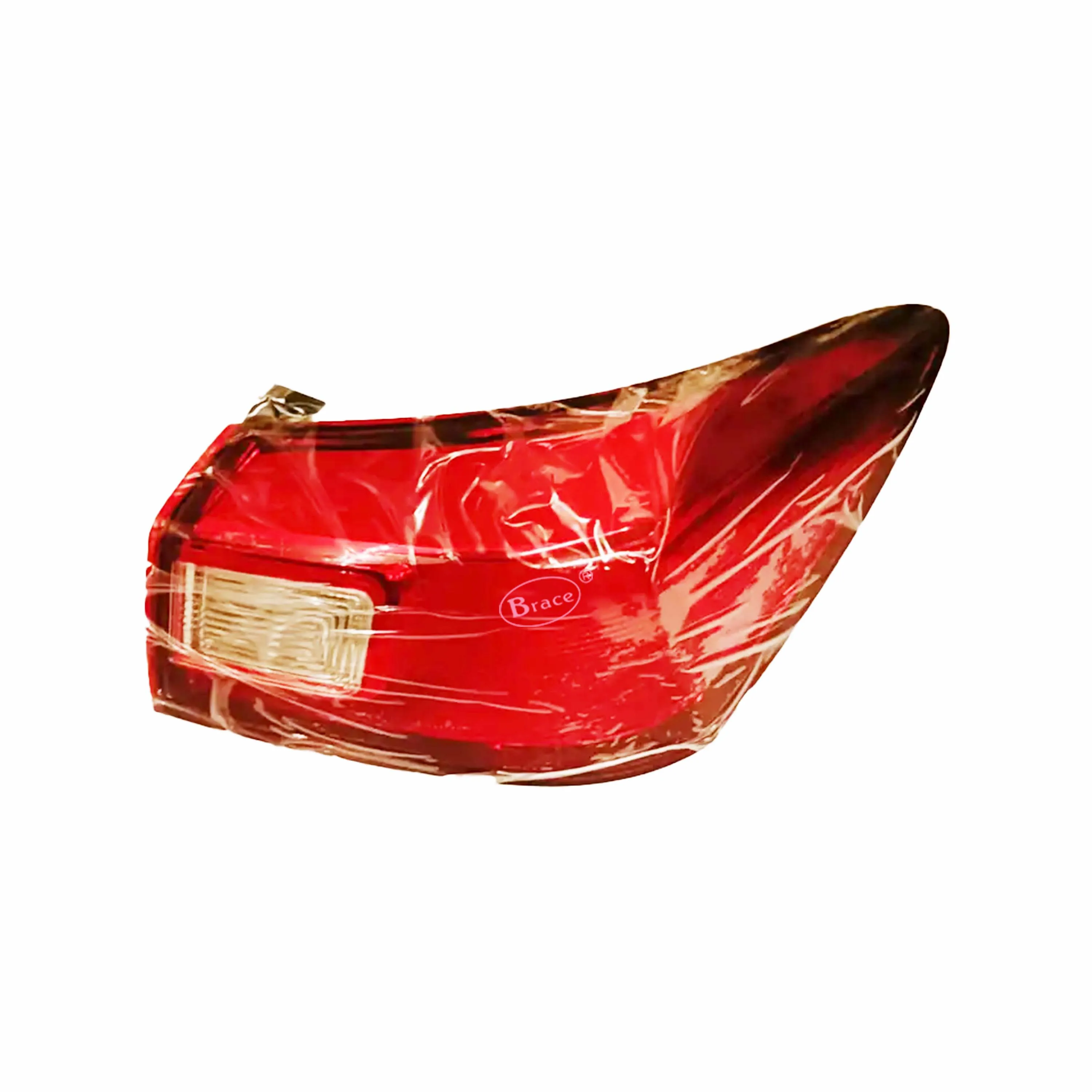 OEM 10121818 / 10121819 Rear Lamp / Tail Light for MG Roewe 360