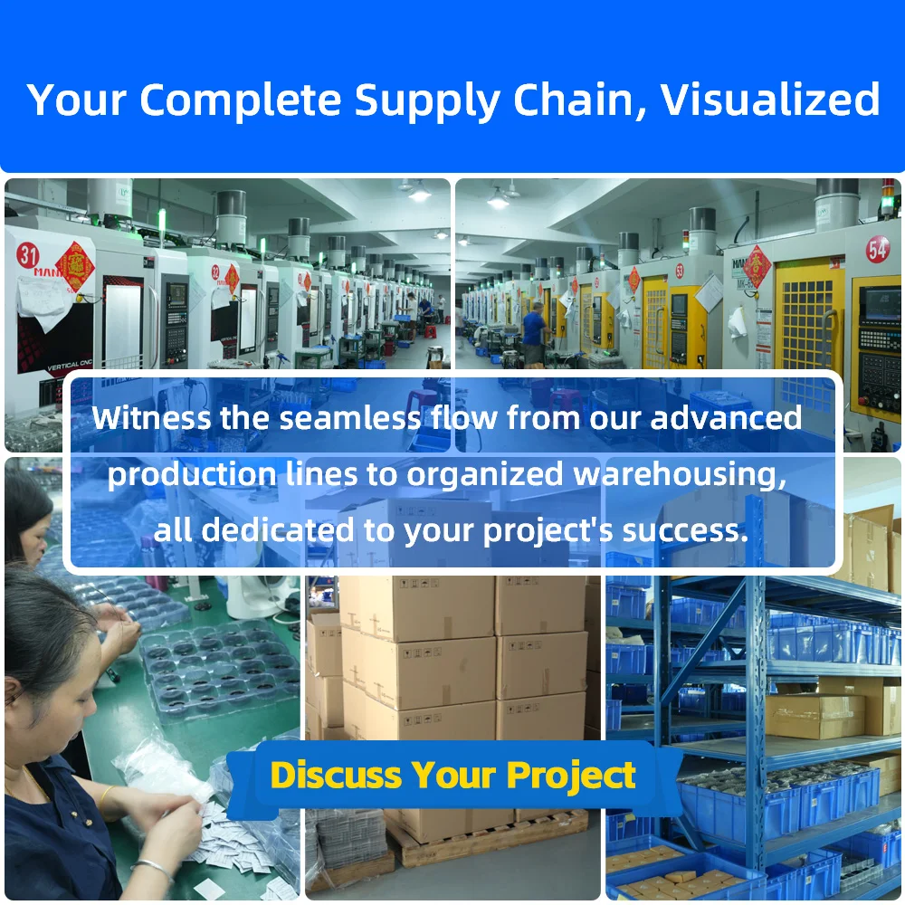 CNC Aluminum Camera Cage for Sony A7 IV/A7 III/A7 II/A7R III/A7R II/A7R V Camera Extension Frame Cold Shoe Video Rig supplier