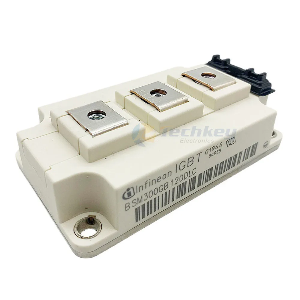 std320gk16pt wholesale thyristor module| Alibaba.com