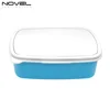 Blue Without inner box