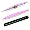 Laser pink