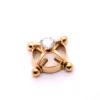 Oro 2PCs