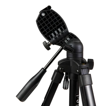 Fotopro Digi 9300 Plus High Quality Cheap Professional Camera Video 1.8m Tripod detail image