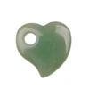 Avventurina Verde