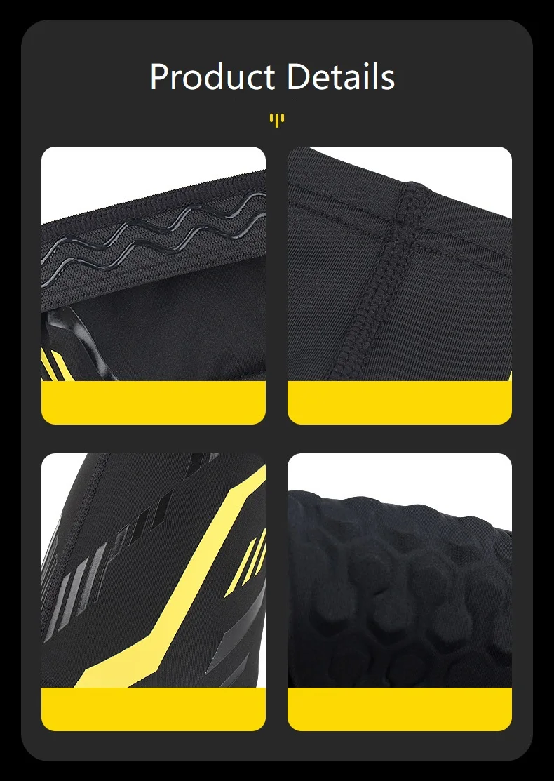 Elbow Sleeve Image 10