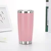 P10 Light Pink